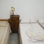 Taverna Albachiara بيت للعطل *