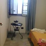 Taverna Albachiara