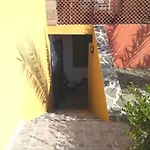 بيت للعطل Taverna Albachiara Sant' Antonio di Santadi