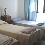 Taverna Albachiara *