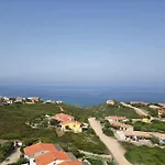 Taverna Albachiara بيت للعطل Sant' Antonio di Santadi