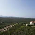 Taverna Albachiara *