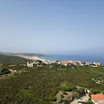 Taverna Albachiara بيت للعطل Sant' Antonio di Santadi