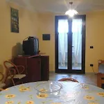 بيت للعطل Taverna Albachiara