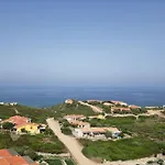 بيت للعطل Taverna Albachiara Sant' Antonio di Santadi