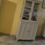 بيت للعطل Taverna Albachiara Sant' Antonio di Santadi