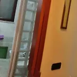 Taverna Albachiara بيت للعطل