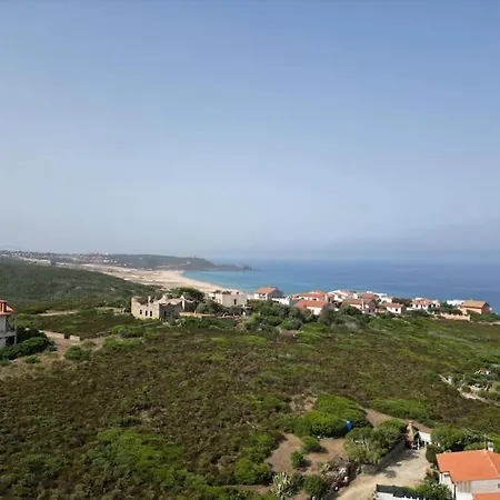 Taverna Albachiara