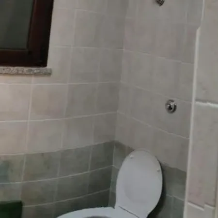Taverna Albachiara Tatil Evi
