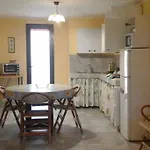 Taverna Albachiara Sant' Antonio di Santadi