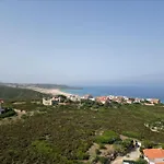 Taverna Albachiara