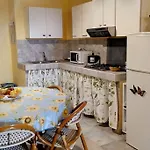 Taverna Albachiara Holiday home *