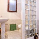Taverna Albachiara Holiday home *