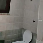 Taverna Albachiara Holiday home