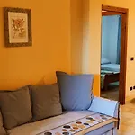 Taverna Albachiara * Sant' Antonio di Santadi