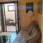 Holiday home Taverna Albachiara