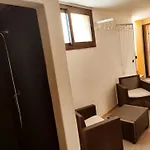 Taverna Albachiara Holiday home