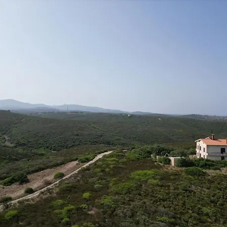 Taverna Albachiara *