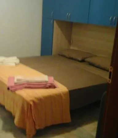 Taverna Albachiara Sant' Antonio di Santadi