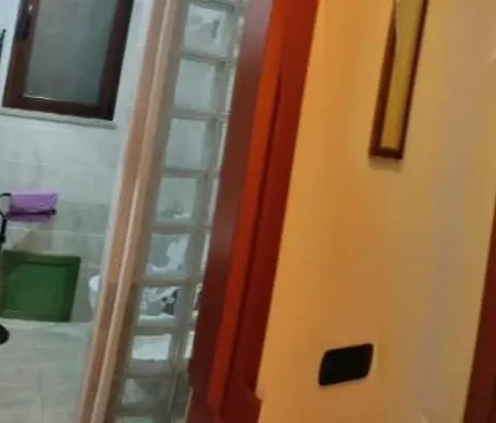 Taverna Albachiara Tatil Evi