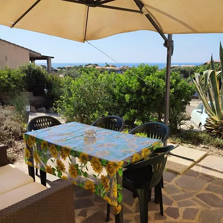 Taverna Albachiara *